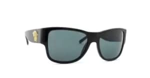 Versace 0VE 4275 GB1/87 58