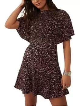 Free People Florence Mini - Evening Combo