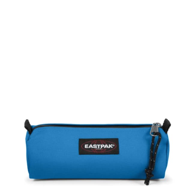 Eastpak Kit Eastpak Benchmark Bleu Unisex One size
