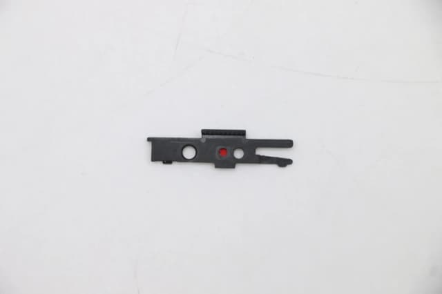 Lenovo Cmer Privcy Shuer C 20WE