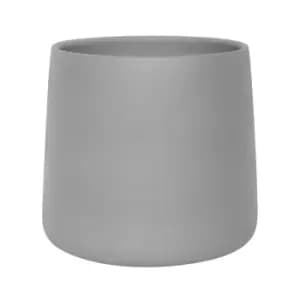 20cm Akemi Small Planter