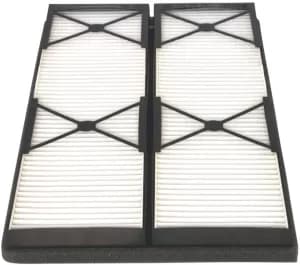 Bosch 1987432044 Cabin Filter M2044
