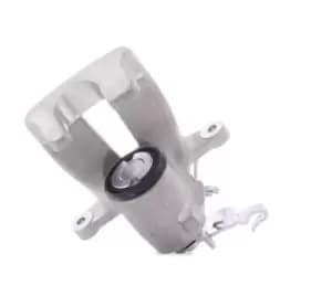 RIDEX Brake caliper VW,AUDI,SKODA 78B0586 1K0615423B,1K0615423G,1K0615423K Caliper,Disc brake caliper 8J0615423B,8J0615423D,8J0615423E,1K0615423B