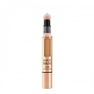 Charlotte Tilbury Magic Away Liquid Concealer - 9 Tan