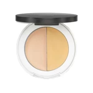 Lily Lolo Eye Primer 2g