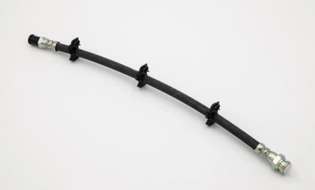 IVECO 5801619213 Brake Hose Front Axle Right Brake Hose (83)