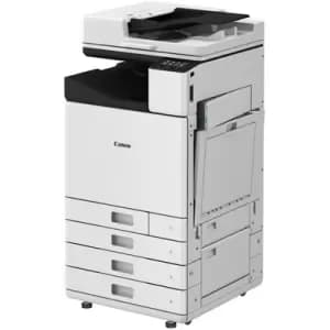 Canon WG7540 Mono Inkjet Printer