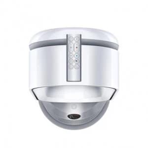 Dyson HP07 Pure Hot and Cool Air Purifier