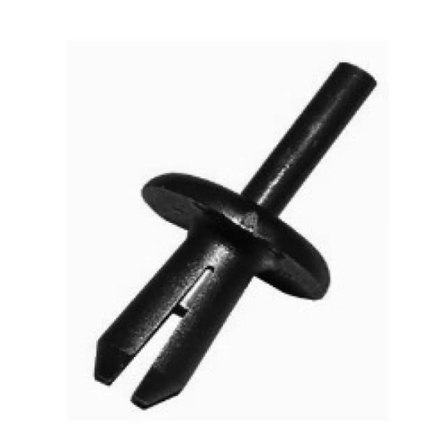 VAICO V95-0015 Expanding Rivet Original VAICO Quality Expanding Rivet (4039)