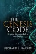 genesis code revealing the ancient path to inner freedom