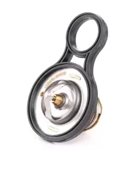 RIDEX Engine thermostat 316T0075 Thermostat, coolant,Thermostat MINI,JEEP,CHRYSLER,Schragheck (R50, R53),Cabrio (R52),GRAND CHEROKEE III (WH, WK)