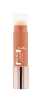 Bionike Defense Color Glam Touch Blush Cream Color 101