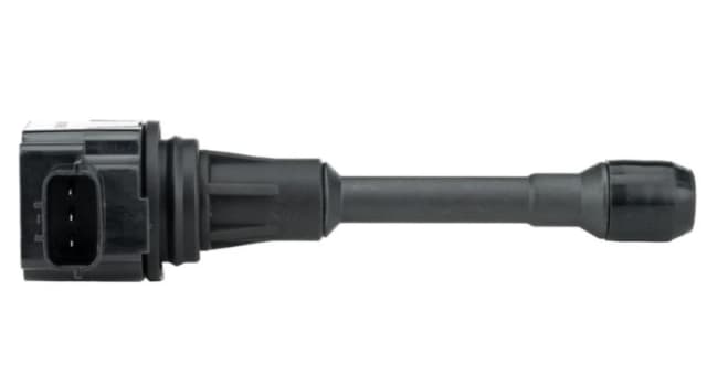 STARQ SQ122-13271 Ignition coil Coil,ignition (689)