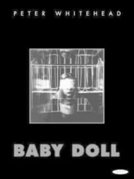 Baby Doll. Paperback