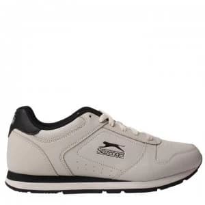 Slazenger Classic Mens Trainers