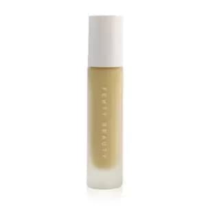 Fenty Beauty by RihannaPro Filt'R Soft Matte Longwear Foundation - #235 (Light Medium With Warm Golden Undertones) 32ml/1.08oz