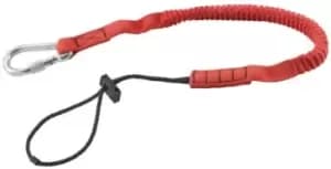 Facom Stainless Steel Tool Lanyard, 6kg Capacity