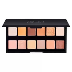 i-DIVINE eyeshadow palette #level up