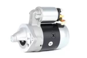 AS-PL Starter motor SUZUKI,SANTANA S5016 M1T72481,M1T72481ZC,M1T72483 Starter,Engine starter,Engine starter motor M1T72483ZC,M1T74581,M1T74583
