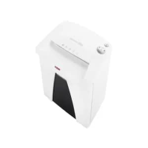 SECURIO document shredder B24