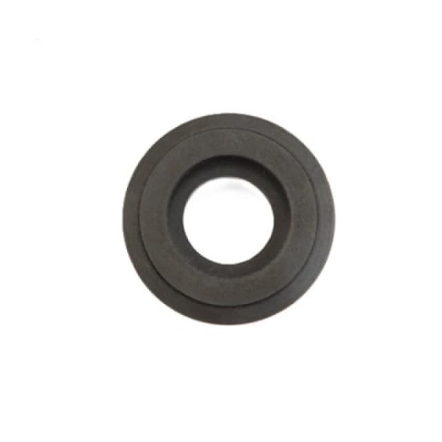 Mcalpine 1.5" Multifit Donut Washer Kit For Close Coupled Toilets