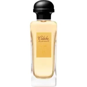 Hermes Calche Eau de Toilette For Her 100ml