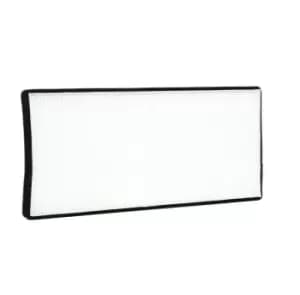 RIDEX Pollen filter 424I0129 Filter, interior air,Cabin filter VW,MERCEDES-BENZ,LT 28-46 II Kastenwagen (2DA, 2DD, 2DH)