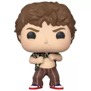 The Goonies Chunk Funko Pop! Vinyl