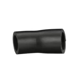 GATES Crankcase Breather EMH392 Crankcase Ventilation,Hose, crankcase breather OPEL,Astra F CC (T92),Calibra A (C89),Astra F Caravan (T92)