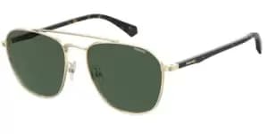 Polaroid Sunglasses PLD 2106/G/S J5G/UC