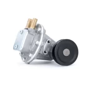 RIDEX Vacuum Pump PEUGEOT,CITROEN,ROVER 387V0030 9600650980,456517,EJP8002 Vacuum Pump, brake system