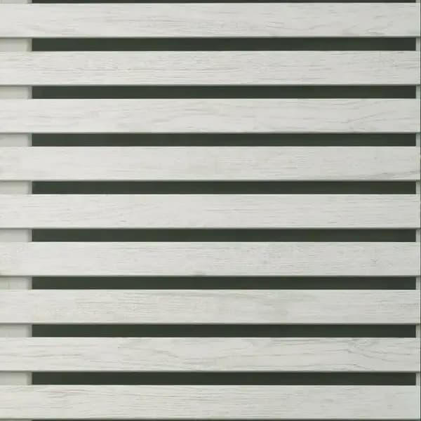 FINE DECOR Wood Slats Black Grey Wallpaper Rustic Striped Modern Contemporary - Fine Decor WL-FD43219