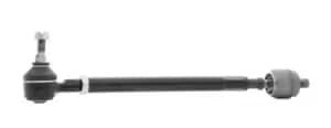 RIDEX Tie Rod 284R0140 Steering Rod,Rod Assembly RENAULT,SUPER 5 (B/C40_),RAPID Kasten (F40_, G40_),EXPRESS Pick-up,SUPER 5 Kasten (S40_)