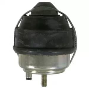 Mounting Bush 22646 by Febi Bilstein Front