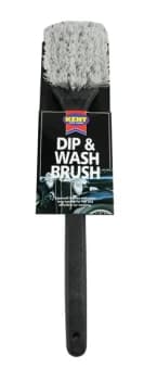 Dip & Wash Brush Q4344 KENT
