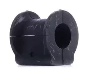 RIDEX Stabilizer Bushes FIAT,SUZUKI 1334A0452 71742689,4243179J00