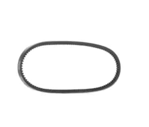 RIDEX V Belt VW,AUDI,RENAULT 10C0004 052903137,052903137A,GCB10700 Fenner Belt GFB376,UAM1058,5750F5,5750SP,75491758,75491768,96027231,9933150706