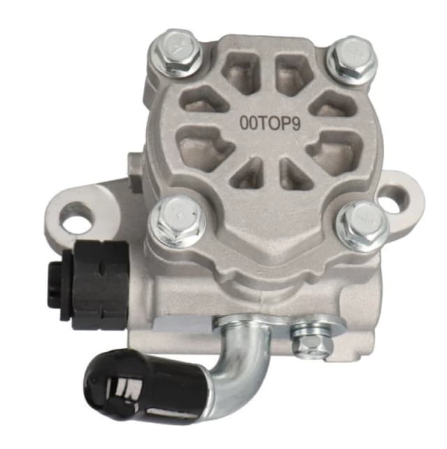 STARQ SQ924-20128 Power Steering Pump Hydraulic Pump,steering system (12)