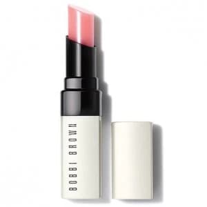 Bobbi Brown Extra Lip Tint Bare Pink