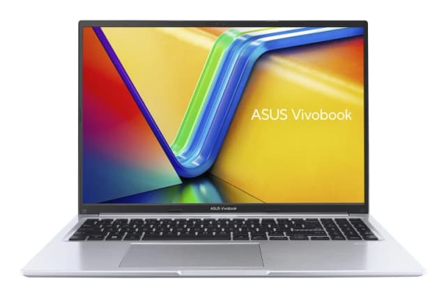 ASUS Vivobook 16 (M1605) 90NB10R2-M01820