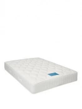 Ideal Home Sleepzone Mattress Firm