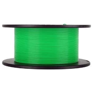 CoLiDo 1.75mm 500g ABS Green Filament Cartridge