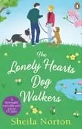 lonely hearts dog walkers