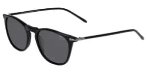 Jaguar Sunglasses 37279 8840