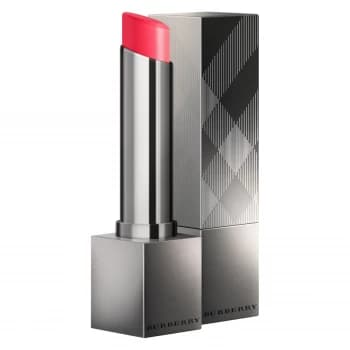 Burberry Kisses Sheer 2g (Various Shades) - Light Crimson 269