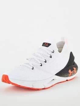 Urban Armor Gear Hovr Phantom 2 Runanywr - White/Blue