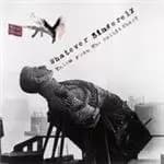 Killer Shrimp - Whatever Sincerely (Tales From The Baltic Wharf) (Music CD)