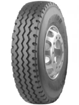 Matador FM1 Vector 13 R22.5 154/150K 18PR