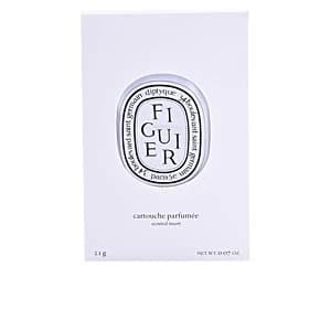 Diptyque Figuier Car Air Freshener 2.1g