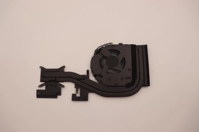 Lenovo HESINK J6C0 /